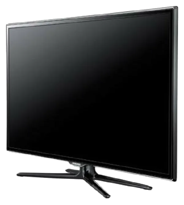 Замена лампы подсветки Samsung HG46EA670SW