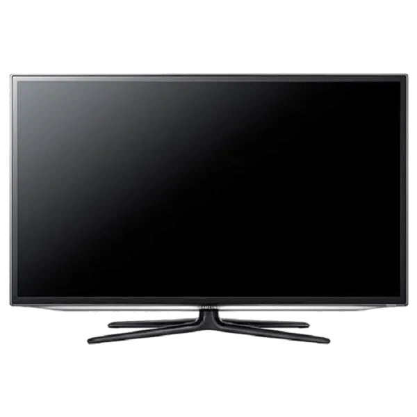 Замена лампы подсветки Samsung HG55EA790MS