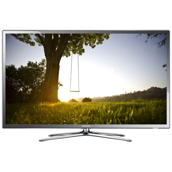 Замена лампы подсветки Samsung UE40H6200