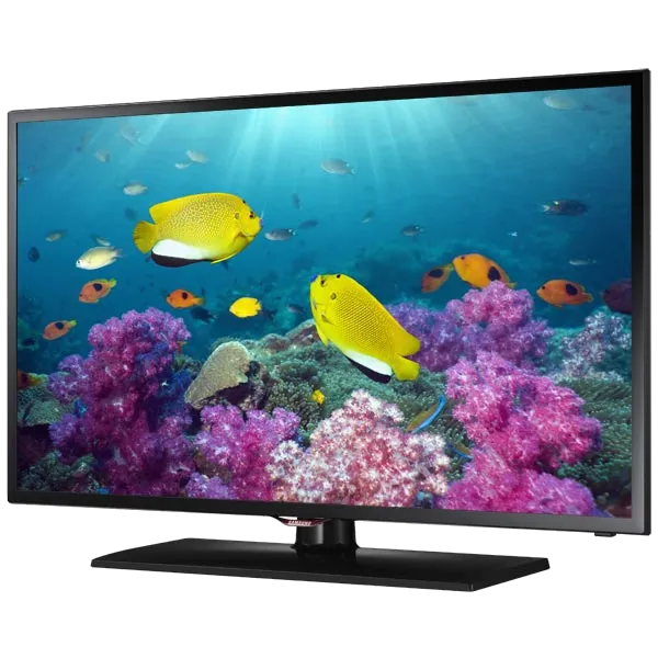Замена лампы подсветки Samsung UE50F5020