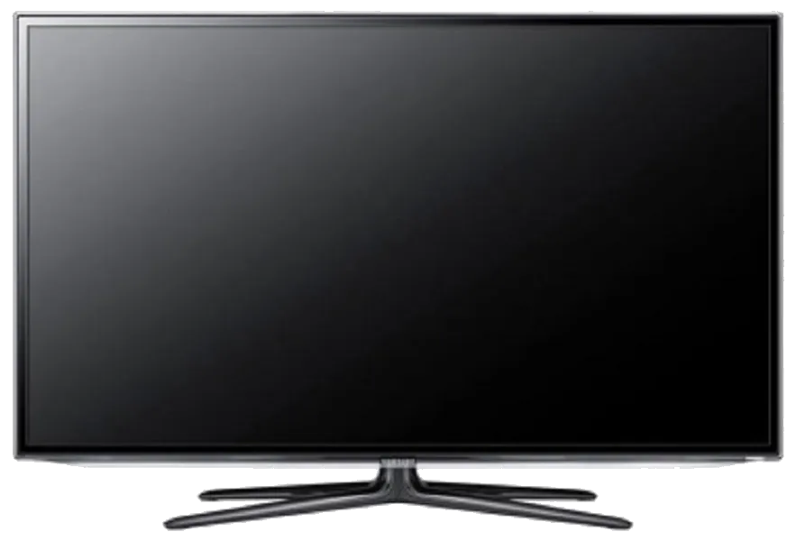Замена лампы подсветки Samsung UE55ES6300U