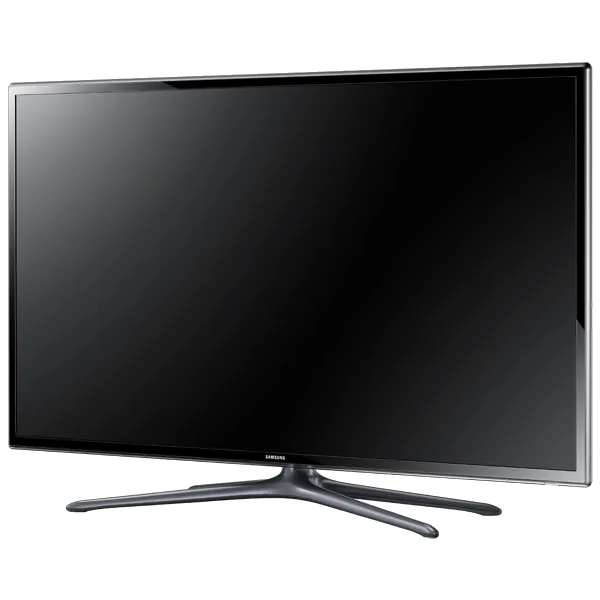 Замена лампы подсветки Samsung UE50F6330