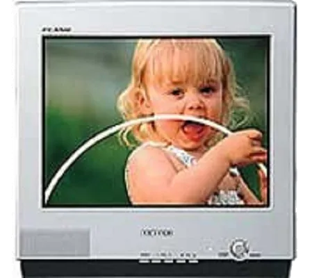 Замена лампы подсветки Samsung CS-15K9Q