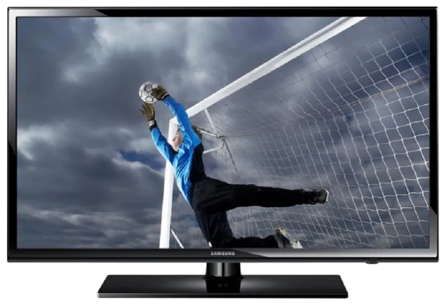 Замена лампы подсветки Samsung UE32H5303
