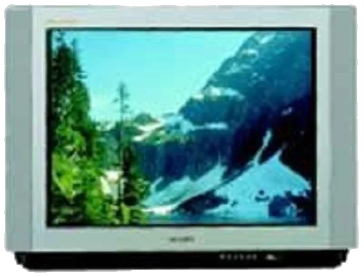 Замена лампы подсветки Samsung CS-34A7HFQ