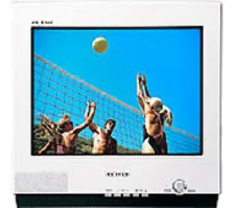Замена лампы подсветки Samsung CS-15K9IQ