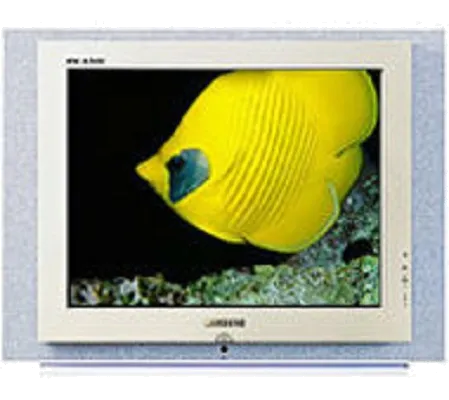 Замена лампы подсветки Samsung CS-34Z4HNQ