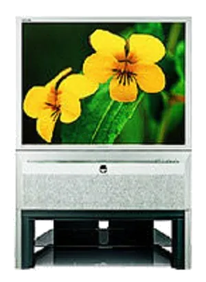 Замена лампы подсветки Samsung SP-43T7HPR