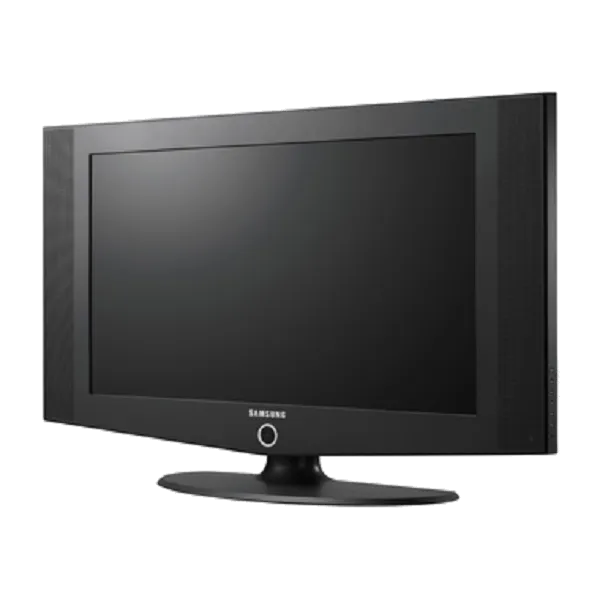 Замена лампы подсветки Samsung LE-32T51B
