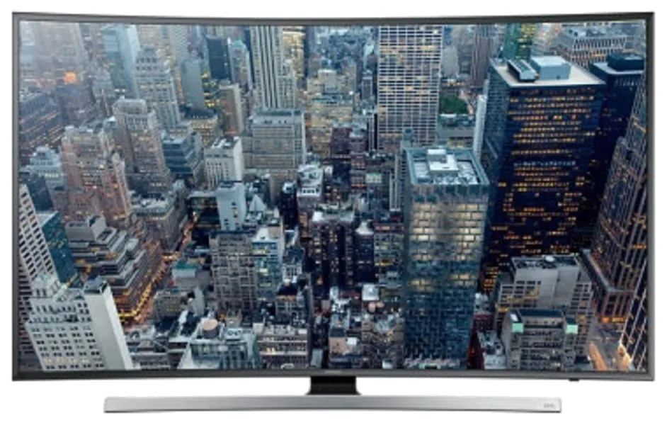 Замена лампы подсветки Samsung UE55JU7502T