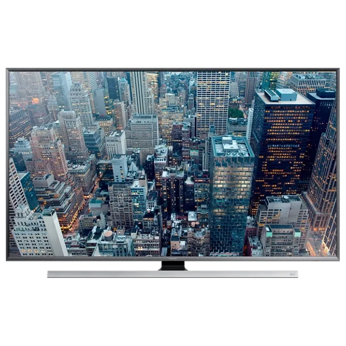 Замена лампы подсветки Samsung UE75JU7005T