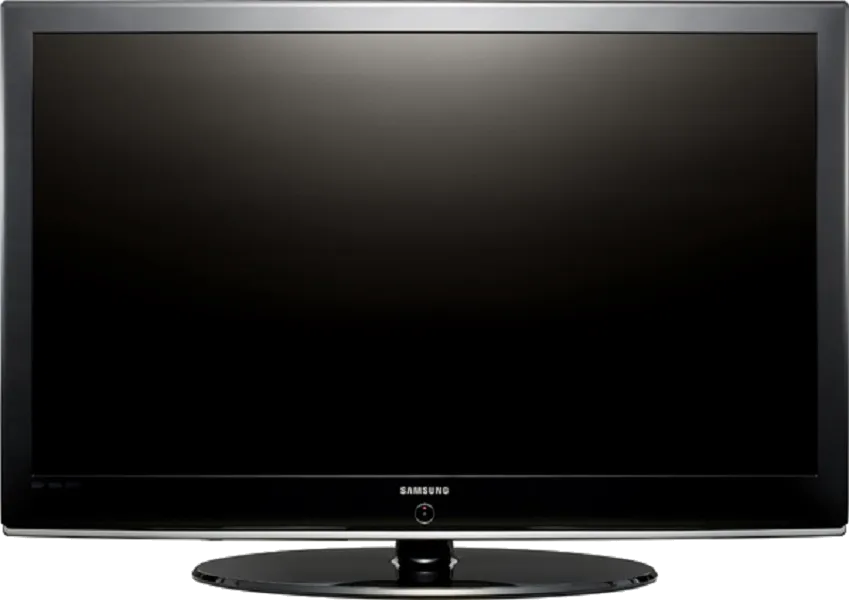 Замена лампы подсветки Samsung LE-46M87BD