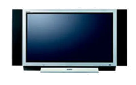 Замена лампы подсветки Samsung PS-42P2SB