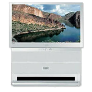 Замена лампы подсветки Samsung SP-47W3HFSR