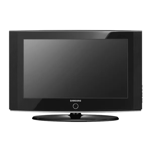 Замена лампы подсветки Samsung LE-40A336