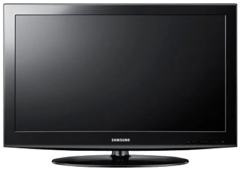 Замена лампы подсветки Samsung LE32E420