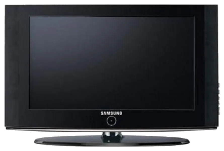 Замена лампы подсветки Samsung LE-26S82B