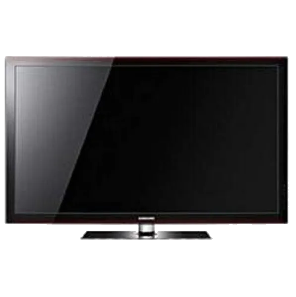 Замена лампы подсветки Samsung PS-50C551