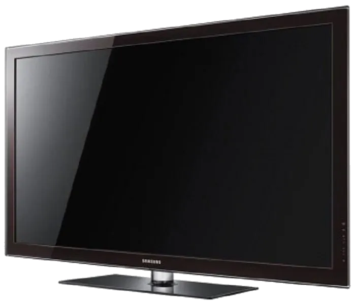 Замена лампы подсветки Samsung PS-50C670
