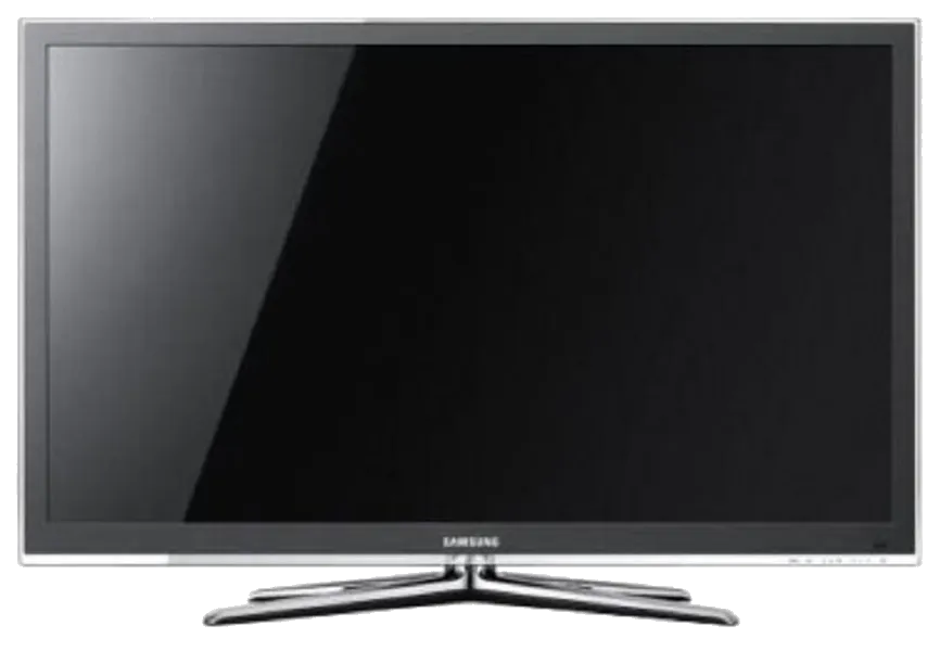 Замена лампы подсветки Samsung UE-40C6900