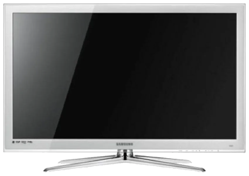 Замена лампы подсветки Samsung UE-46C6510