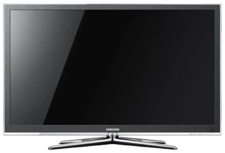 Замена лампы подсветки Samsung UE-55C6500