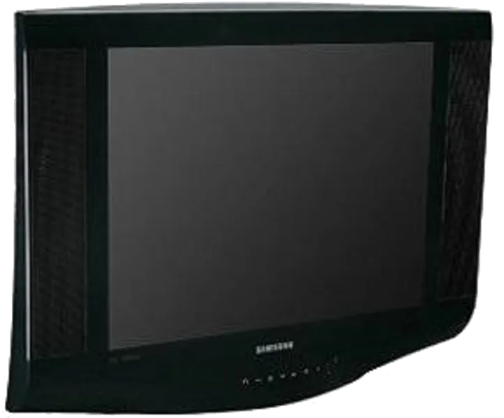 Замена лампы подсветки Samsung CS-29A730