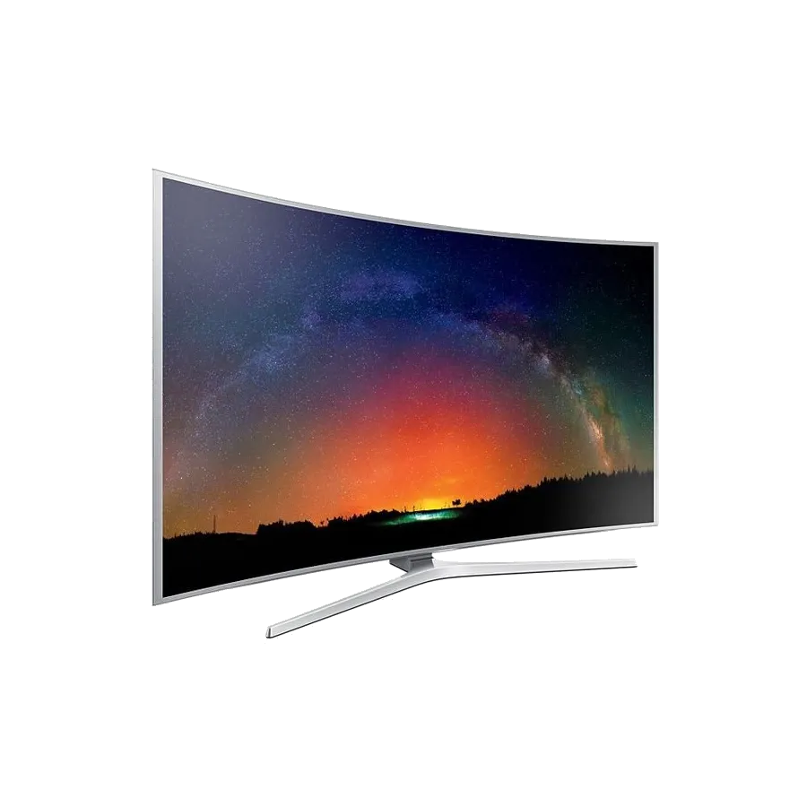 Замена лампы подсветки Samsung UE55JS9005Q