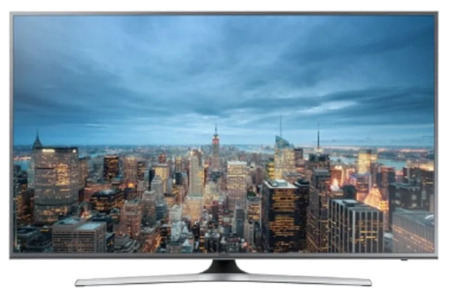 Замена лампы подсветки Samsung UE60JU6875U