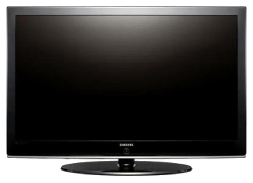 Замена лампы подсветки Samsung LE-32S81B