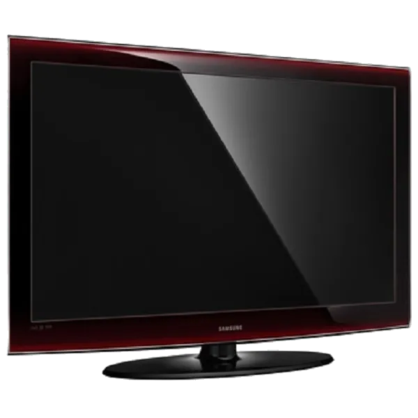 Замена лампы подсветки Samsung LE-37A656A1F