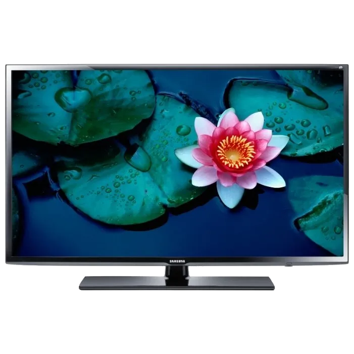 Замена лампы подсветки Samsung UE32EH6035