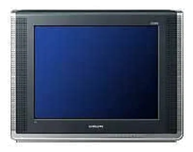 Замена лампы подсветки Samsung CS-29M30SPQ