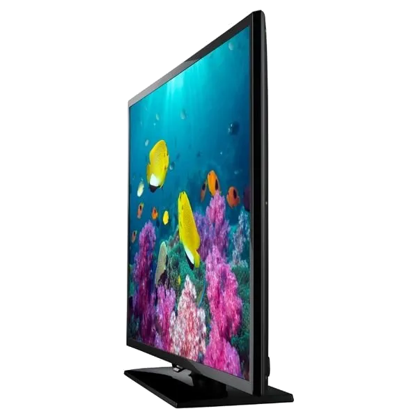 Замена лампы подсветки Samsung UE46F5300