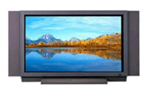 Замена лампы подсветки Samsung PPM-42S2
