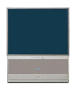 Замена лампы подсветки Samsung SP-62T6HFR