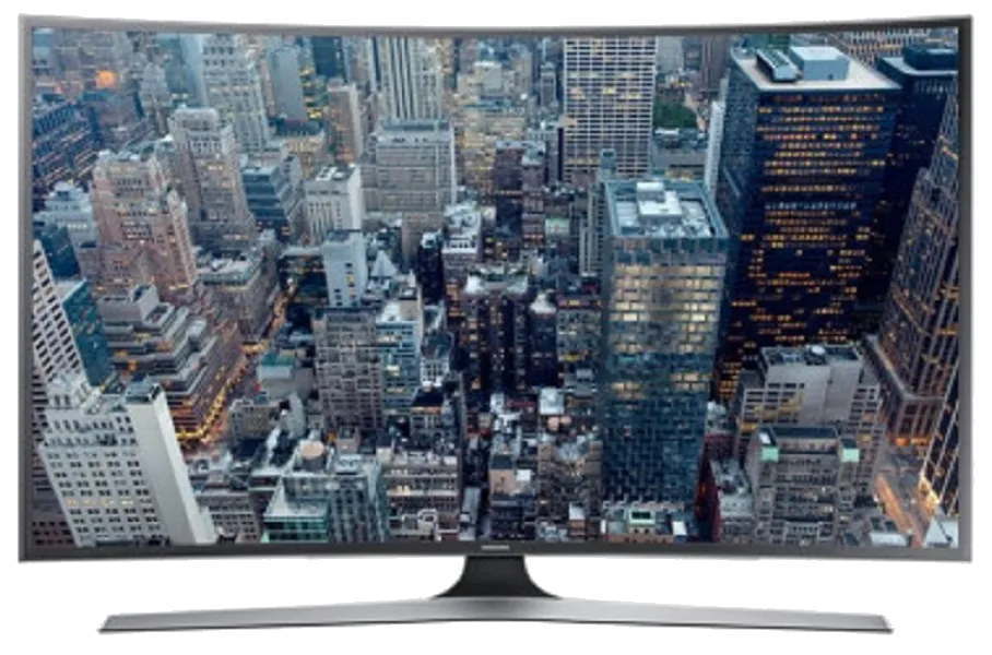 Замена лампы подсветки Samsung UE48JU6740U