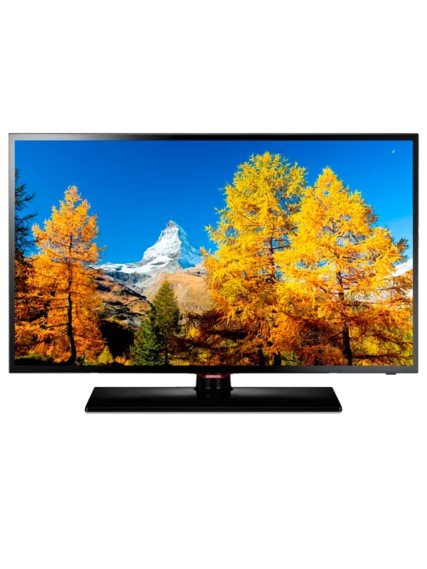 Замена лампы подсветки Samsung UE40EH5450
