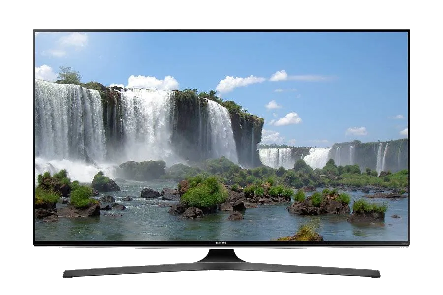 Замена лампы подсветки Samsung UE60J6200AU