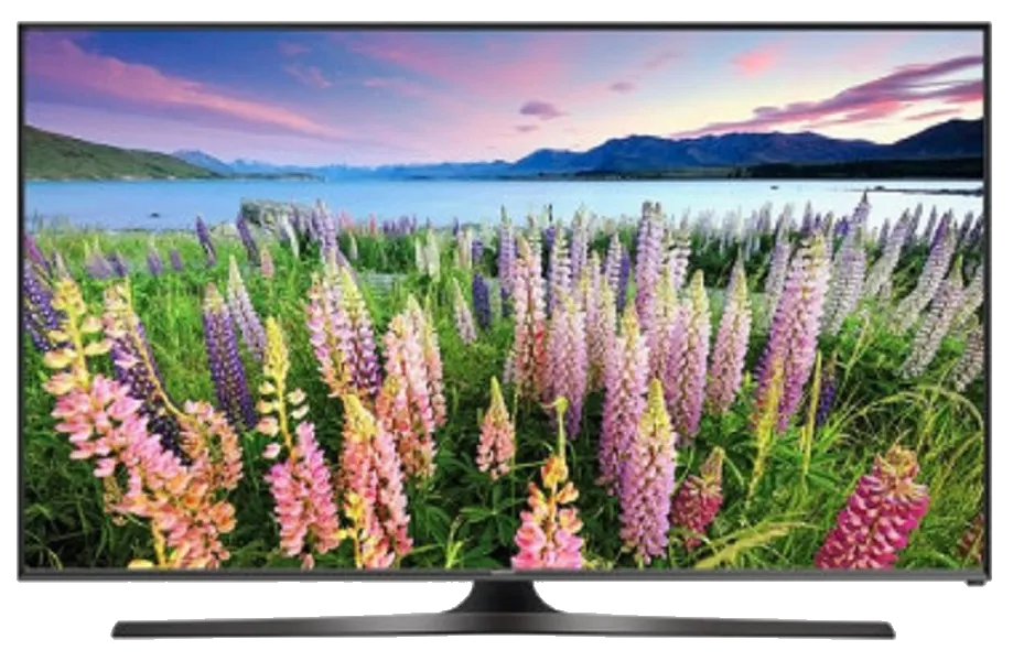 Замена лампы подсветки Samsung UE43J5600