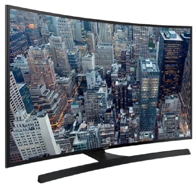 Замена лампы подсветки Samsung UE48JU6640U