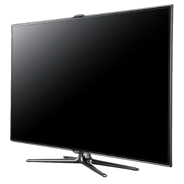 Замена лампы подсветки Samsung UE46ES7507