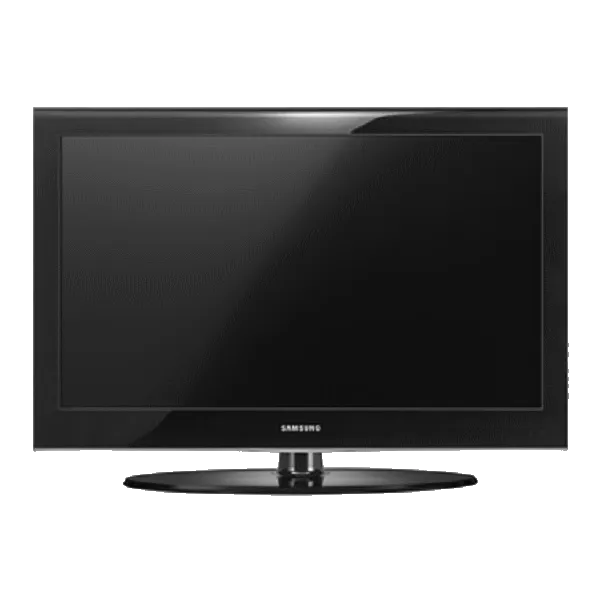 Замена лампы подсветки Samsung LE-46A556P1F
