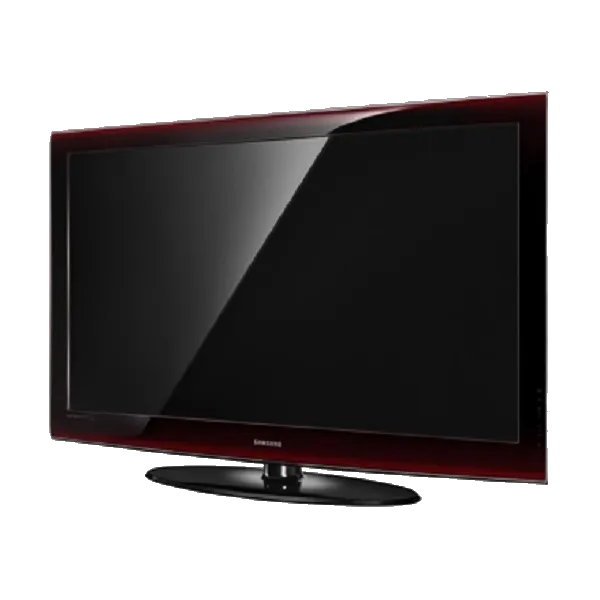 Замена лампы подсветки Samsung LE-40A656A1F
