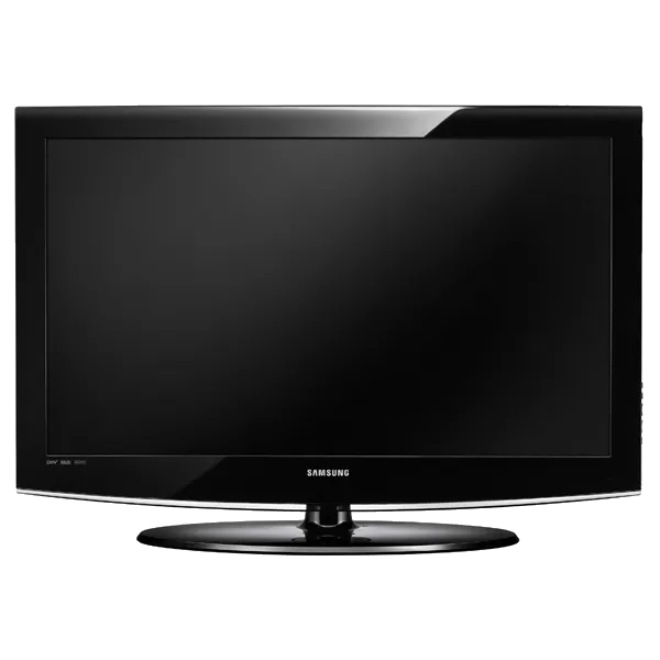 Замена лампы подсветки Samsung LE-26A456