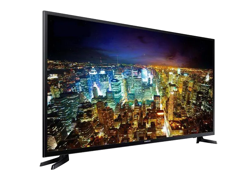 Замена лампы подсветки Samsung UE40JU6072U
