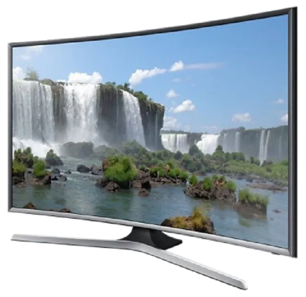 Замена лампы подсветки Samsung UE55J6350SU