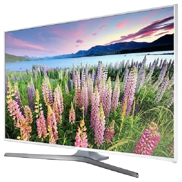 Замена лампы подсветки Samsung UE40J5580SU