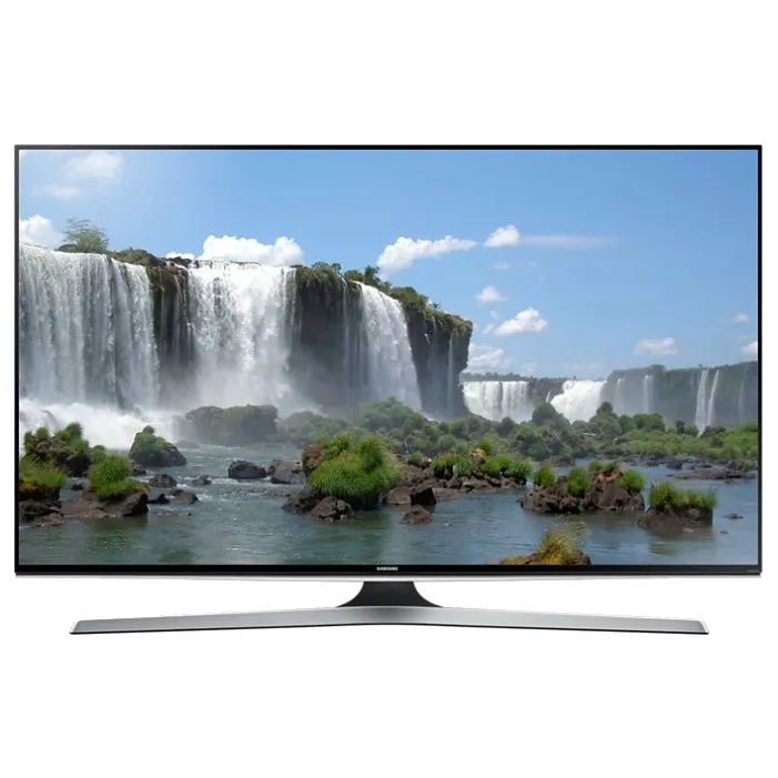 Замена лампы подсветки Samsung UE40J6250SU