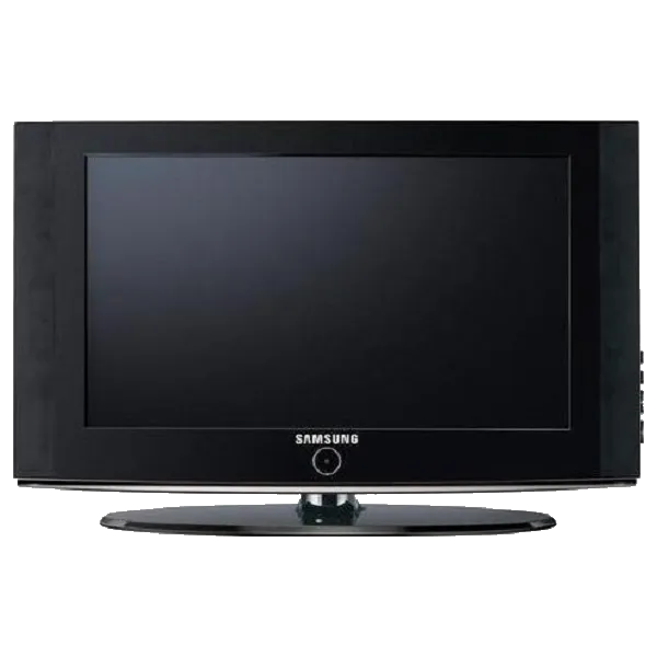 Замена лампы подсветки Samsung LE-32S86BD